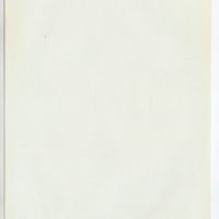 fl2592 - Page sans numérotation - LESCHEVART (Leonart, de)