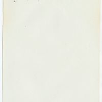 fl2593 - Page sans numérotation - LESCHEVAN (Jehan)