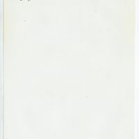 fl2594 - Page sans numérotation - LESCULLES (Antoine)