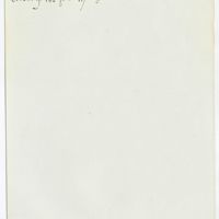 fl2595 - Page sans numérotation - LESCOT (Jean)