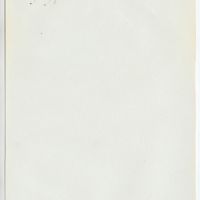 fl2596 - Page sans numérotation - LESEC (Vincent)