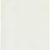 fl2597 - Page sans numérotation - LESCUREUR (Pierre)