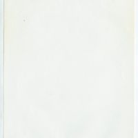 fl2598 - Page sans numérotation - LESECQ (Robert)