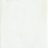 fl2600 - Page sans numérotation - LESETTIER (Simon)