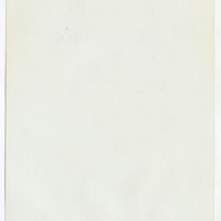 fl2601 - Page sans numérotation - LESECQ (Robert)