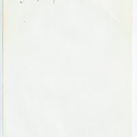 fl2602 - Page sans numérotation - LESMAN (Jehan)