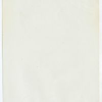 fl2603 - Page sans numérotation - LESIMON (Robert)