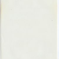 fl2604 - Page sans numérotation - LESOUL / LE SOUBZ / LE SOUBJ (Denis)