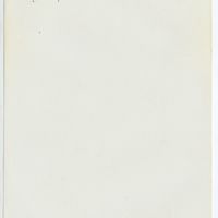 fl2606 - Page sans numérotation - LESPINE (François, de)