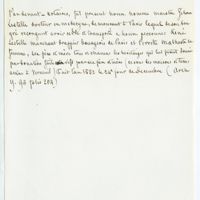 fl2608 - Page sans numérotation - LESTELLE (Jean)