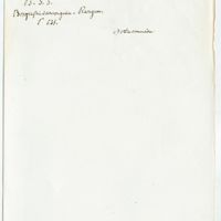 fl2609 - Page sans numérotation - LESSON (Adolphe Pierre)