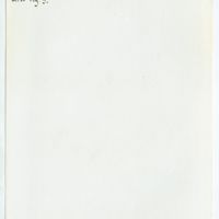 fl2610 - Page sans numérotation - LESTORCEL (Laurens)