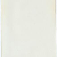 fl2611 - Page sans numérotation - LESTOILLE / LETOILLE (Jehan/ Jean, de)