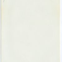 fl2612 - Page sans numérotation - LESUEUR (Pierre)