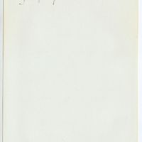 fl2614 - Page sans numérotation - LESYMON (Robert)