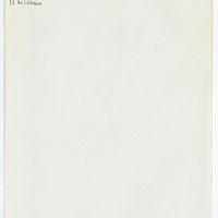 fl2616 - Page sans numérotation - LETELLIER (Bertin)