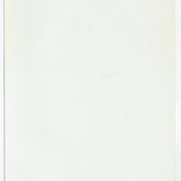 fl2617 - Page sans numérotation - LE TARTIER (Adrien)