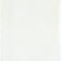 fl2618 - Page sans numérotation - LETELLIER (Jean)