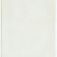 fl2620 - Page sans numérotation - LE TELLIER (Nicolas)