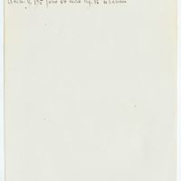 fl2622 - Page sans numérotation - LE TELLIER (Simon)