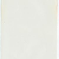 fl2628 - Page sans numérotation - LE TELLIER