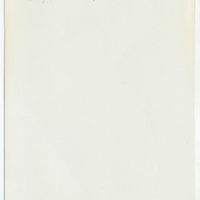 fl2629 - Page sans numérotation - LE TELLIER