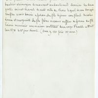 fl2630 - Page sans numérotation - LESTOILLE / LETOILLE (Jehan/ Jean, de)