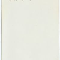 fl2631 - Page sans numérotation - LE THELLIER (Jean)