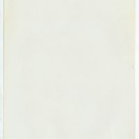 fl2632 - Page sans numérotation - LETOURNEUR / LE TOURNEUR (Loys / Louis)