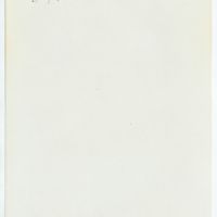 fl2636 - Page sans numérotation - LE TOURNEUR (Nicolas)