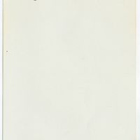 fl2637 - Page sans numérotation - LE TOURNEUR (Léon)