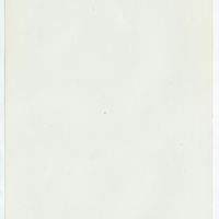 fl2638 - Page sans numérotation - LETUC / LE TUS (Jacques)