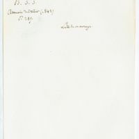 fl2640 - Page sans numérotation - LEVACHER (Gilles)