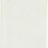 fl2642 - Page sans numérotation - LEVASSEUR / LE VASSEUR (Claude)