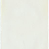 fl2644 - Page sans numérotation - LE VASSEUR (Jehan)