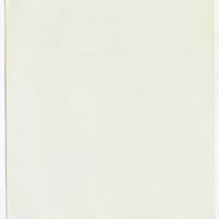 fl2645 - Page sans numérotation - LEVASSEUR / LE VASSEUR (Claude)