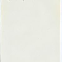 fl2646 - Page sans numérotation - LEVESQUE (Denis)