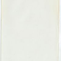 fl2647 - Page sans numérotation - LE VERRIER (Jehan)