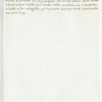 fl2648 - Page sans numérotation - LEVESQUE (Jehan)