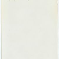 fl2649 - Page sans numérotation - LEVESQUE (Jacques)