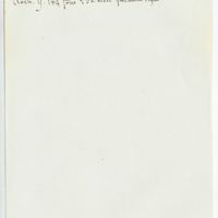 fl2650 - Page sans numérotation - LEVESQUE (Thomas)