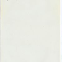 fl2654 - Page sans numérotation - LE VIGNON (François)