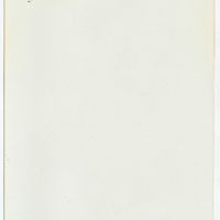 fl2655 - Page sans numérotation - LEVIGNEUX (Robert)