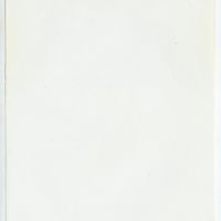 fl2656 - Page sans numérotation - LE VIGNON (François)