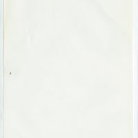 fl2658 - Page sans numérotation - LE VIGNON (Simon)