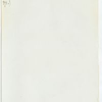 fl2659 - Page sans numérotation - LE VIGNON (Quirien)