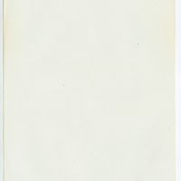 fl2660 - Page sans numérotation - LEVISEUR (Jehan)