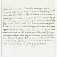 fl2661 - Page sans numérotation - LE VIGOUREULX (Nicole)