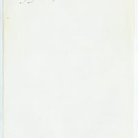 fl2662 - Page sans numérotation - LEZIER (Pierre)