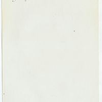 fl2663 - Page sans numérotation - LEVISEUR (Jehan)